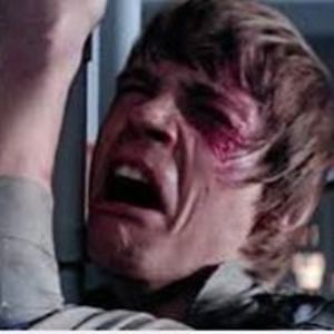 maeve_as_convery avatar