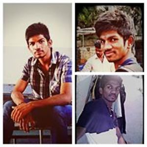 vijay1440_frangly avatar