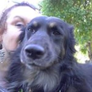 muttadoreminds avatar