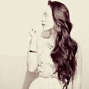 gardezbien120507 avatar