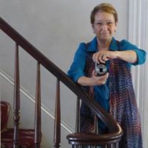 judithlashley avatar