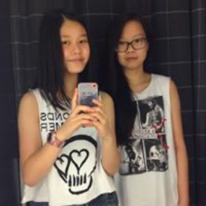 lokwingho2001 avatar