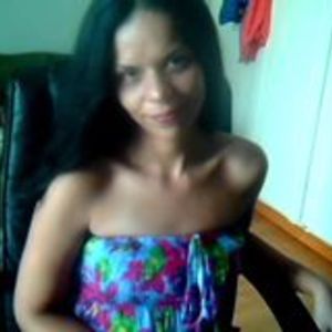 opalescence78 avatar