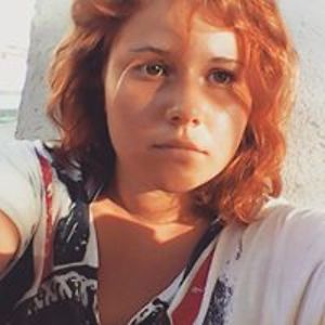 nansitoooooooooo avatar