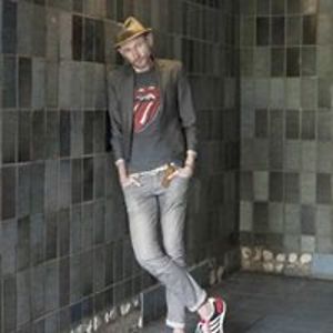 crazykula1975 avatar