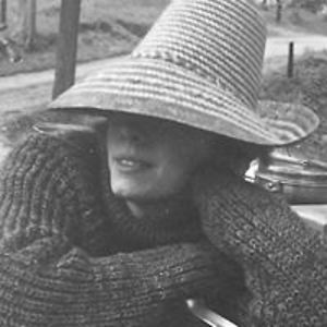 rhonddamjames avatar