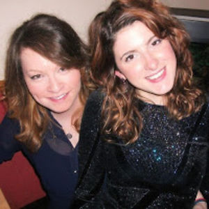 georgiaattwood avatar