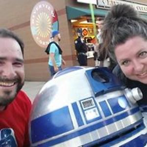 tomslickstl101 avatar