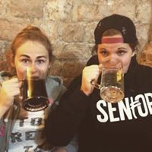 jill_kesteleyn avatar