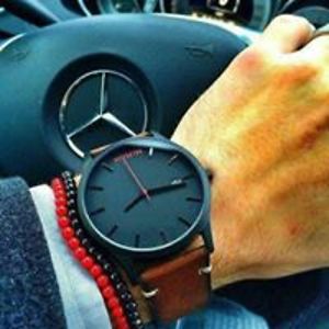 thesteelgamer avatar