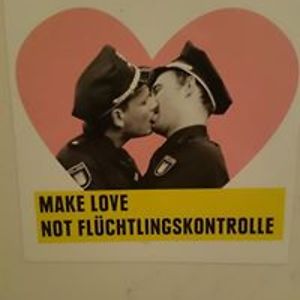 naaa_wie_geht_s avatar