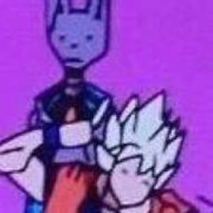 jaredspec2012 avatar