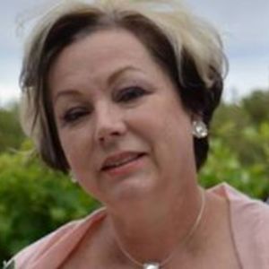 azsonroamer76 avatar