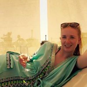 lisking_mountcarmel avatar