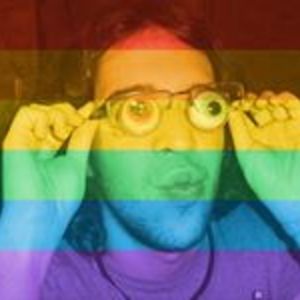 dracomancerboy avatar