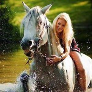 robertsonjuls avatar