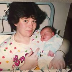 drew_docherty avatar