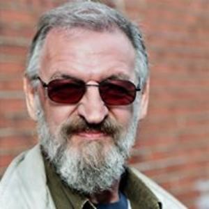 rayszafranski avatar