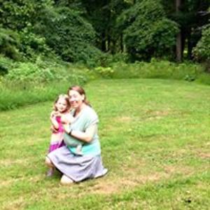 stephaniegbelcher avatar