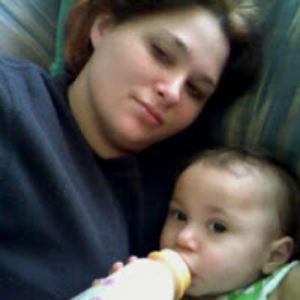 heatherdreadful avatar