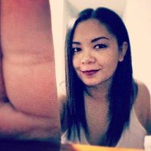 nikiandromeda avatar