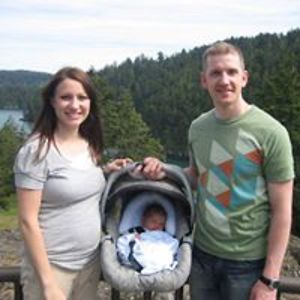 Michael_Jeremy avatar