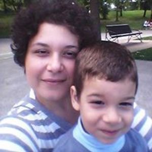 nicoletamariana_dumitrascu avatar