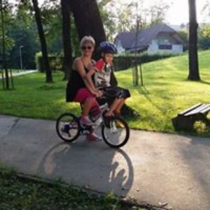 zorica_galium avatar