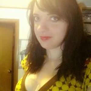 allison_foster avatar