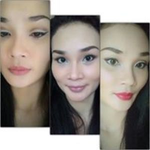 dewichristiani2009 avatar