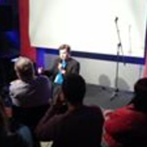 chad_schofield avatar