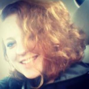 emmaandersson190 avatar