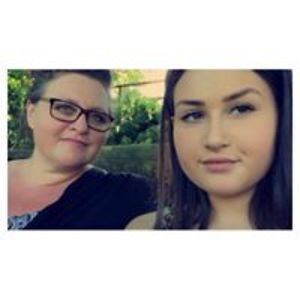 annette_price1 avatar