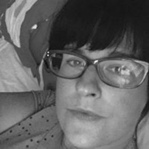 katie_henley_arkle avatar