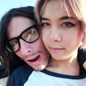 bastianphilippe avatar