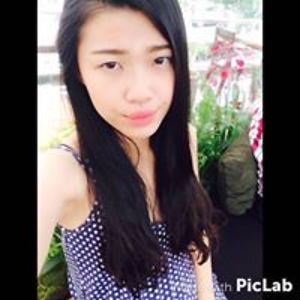 kkhanhdanguyen avatar