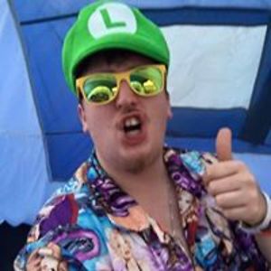 mr_scientist_v avatar