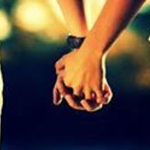 Catherina_Moses avatar