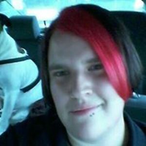 horsegirl_phoenix32 avatar