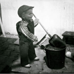 sebastianschwan avatar