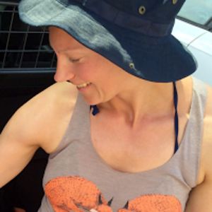 sabinehage-malsch avatar