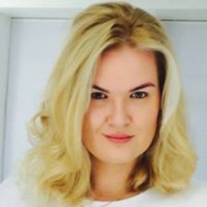 iuliia_kravchuk avatar