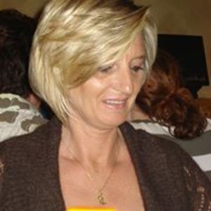 Gina_Bloyaert avatar