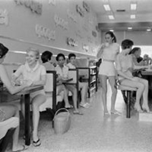 samantha_anastasiou avatar