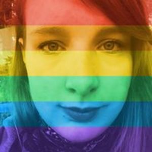 briannabrown1994 avatar