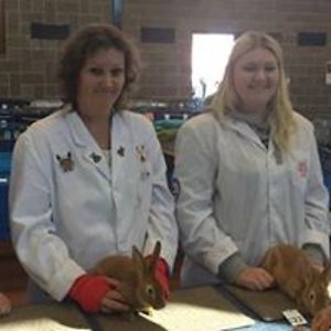 andie_mitchell avatar