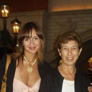 rosemary_braden avatar