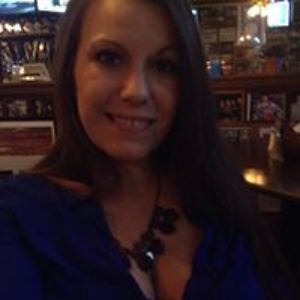 savorysweetscakery avatar