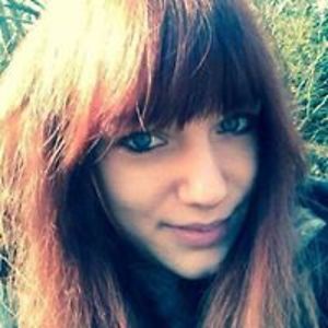 lanita-loca12 avatar