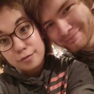 elmore_jasmine avatar